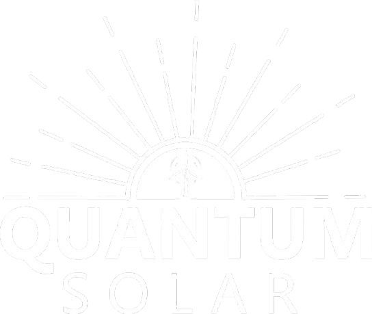 Mobile Logo