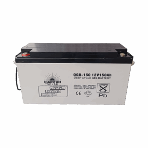 150AH 12V