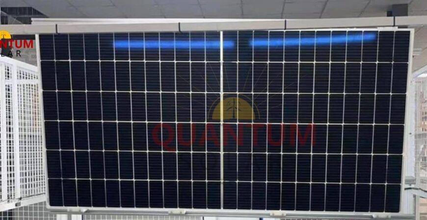 WhatsApp Image 2025-09-22 at 12.43.25 AM