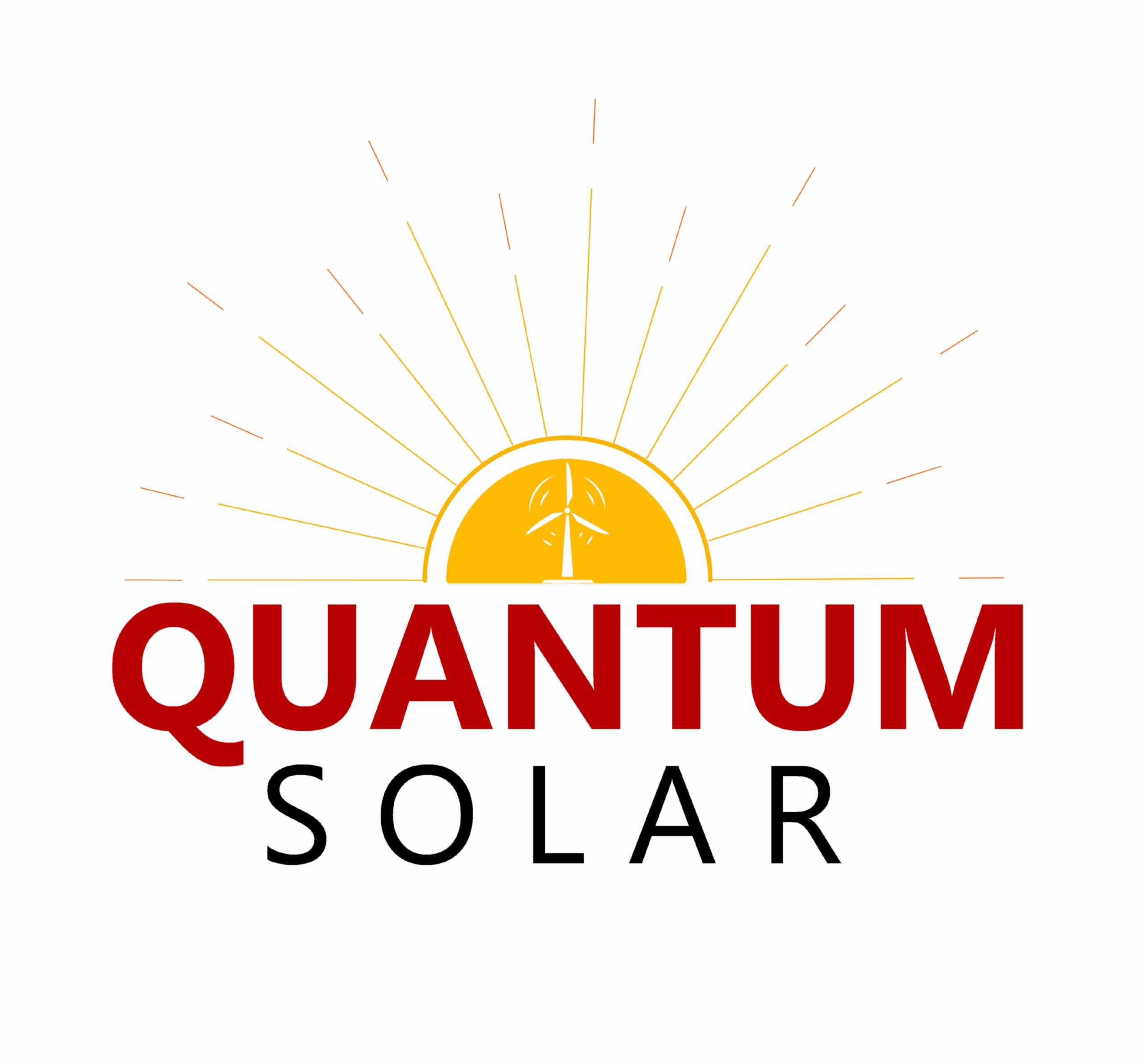 quantumsolar