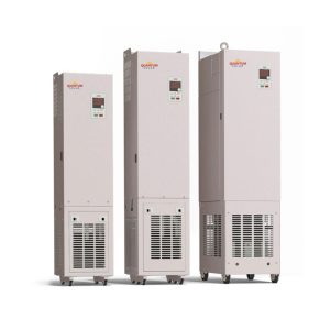 QPI900 75 hp - 225 hp