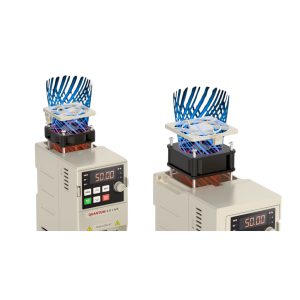 Aqua Eco 0.75-15kw 380V Three phase